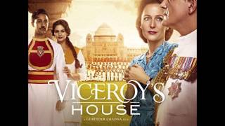 Jeet Finds Alia -  A.R. Rahman