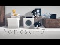 Sonic Skit 5