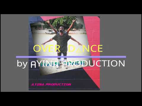 Vano  BABY ft  QDOT ~ ( DEMO  )