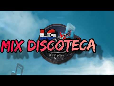 MIX DISCOTECA 2022 ❌️ TITI ME PREGUNTO , ME PORTO BONITO , PROVENZA, PARTY , EFECTO & OTROS