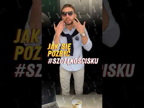 Konrad Niziankiewicz-7