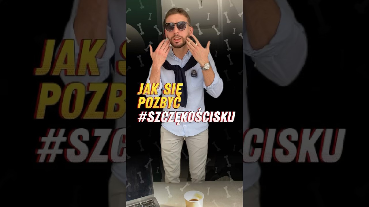 Konrad Niziankiewicz-7