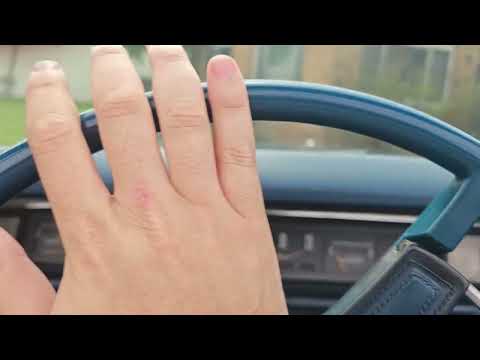 1969 Plymouth Satellite (CC-1758234) for sale in Troy, Michigan