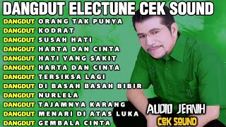 Download lagu ORANG TAK PUNYA KODRAT SUSAH HATI HARTA DAN CINTA DANGDUT BERGOYANG ELECTUNE mp3 Download lagu ORANG TAK PUNYA KODRAT SUSAH HATI HARTA DAN CINTA DANGDUT BERGOYANG ELECTUNE mp3