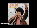 Michael Jackson - That's What Love is Made of [Audio]