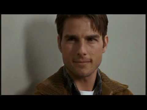 Shine On Jeffrey Osborne e LTD