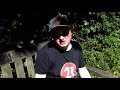 James Tulloch Knight S Story Of Ripley Documentray