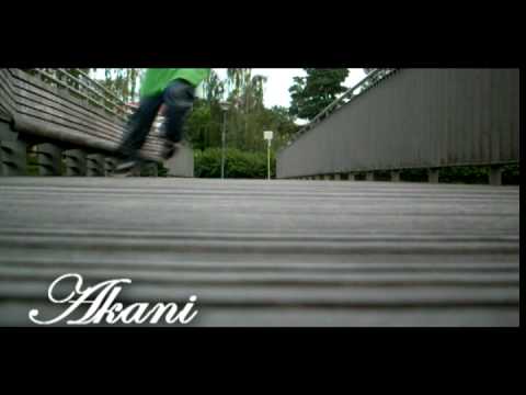 Summer 08 - Gimme that flow