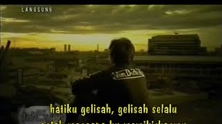 Download lagu Bonus - Benci Tapi Rindu mp3 Download lagu Bonus - Benci Tapi Rindu mp3