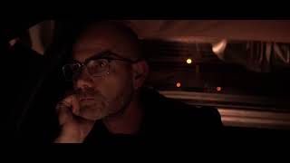 Stillwave - '94 Civic (Official Video)