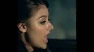 &quot;Is It Me&quot; - Stacie Orrico