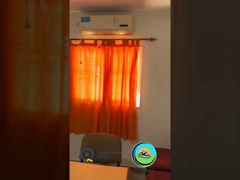 Video de Caba�as Brisas de Cayast�