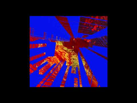 [FREE]  Tame Impala X The Week End Type Beat // "TRAVOLTA" - 107 BPM (Prod by KRITCHEVSKY)