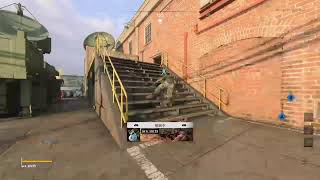 [Cod CW 参加型！]　初見さん大歓迎ー！一緒にやりましょ！