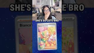 Must Have Pokemon Cards From Temporal Forces🔥