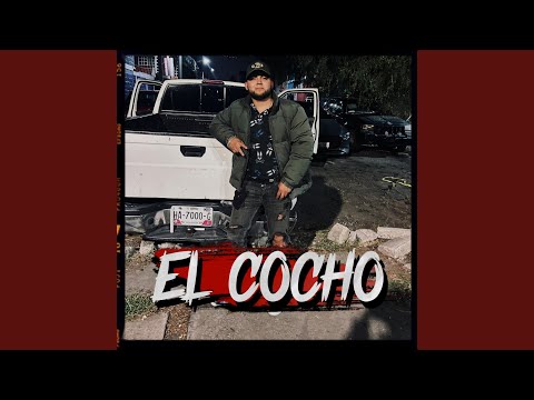 EL COCHO