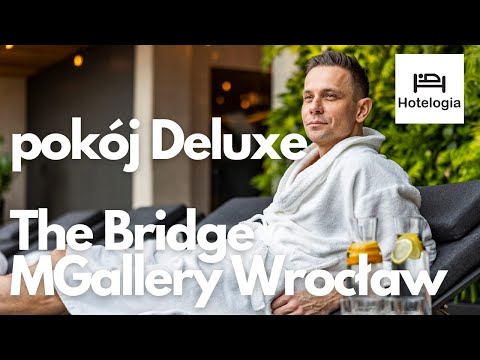 How to find a welcoming hotel in Wrocław? | The Bridge Hotel | Hotelogia