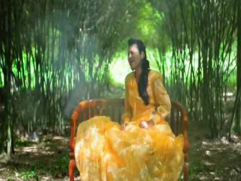 Sungai Nano Hati Karma - (Putra Brasmana Staff Party 2011)