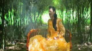 Download lagu Sungai Nano Hati Karma - (Putra Brasmana Staff Party 2011) mp3