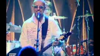 Dreams Outta Dust  Wishbone Ash