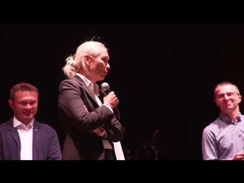 Grupa PZU nowym sponsorem tytularnym klubu hokejowego Podhale Nowy Targ