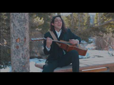 Drew Stevens and Jace Allen - In a Tree (Official Video)