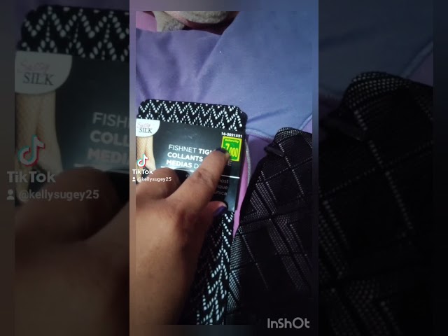 Vídeo relacionado con Bea Medias de Invierno para Mujer 80 DEN, Pack de 5 - Pantys de Mujer Opacos, Suaves, Cálidos, Elásticos y de Cintura Alta