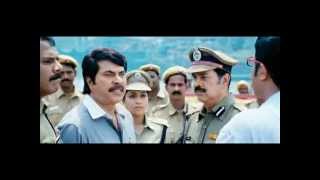 Download lagu The King & the Commissioner (2012) mammotty entry scene....!! mp3 Download lagu The King & the Commissioner (2012) mammotty entry scene....!! mp3