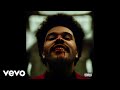 The Weeknd - Hardest To Love (Audio)
