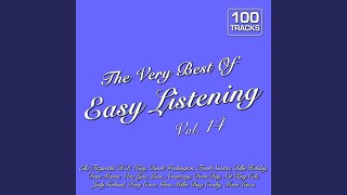 They Say It's Wonderful