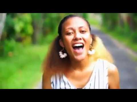 PNG Top Music : Mi Laikim Yu Tasol