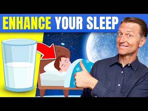 YouTube video about: Can I take keto pills before bed?