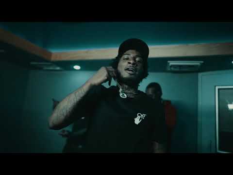 LA Sav - Cinamax {Prod. Yjay Beats} (Official Music Video)