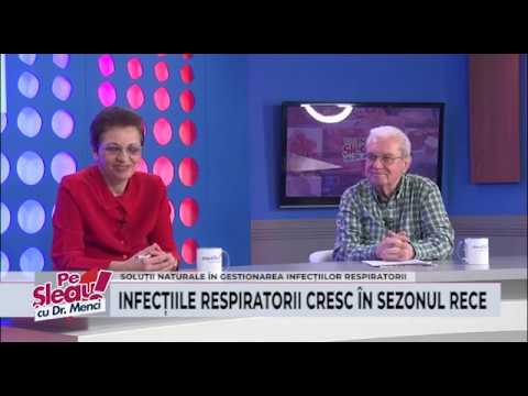 Osteochondroza în articulațiile pelvisului