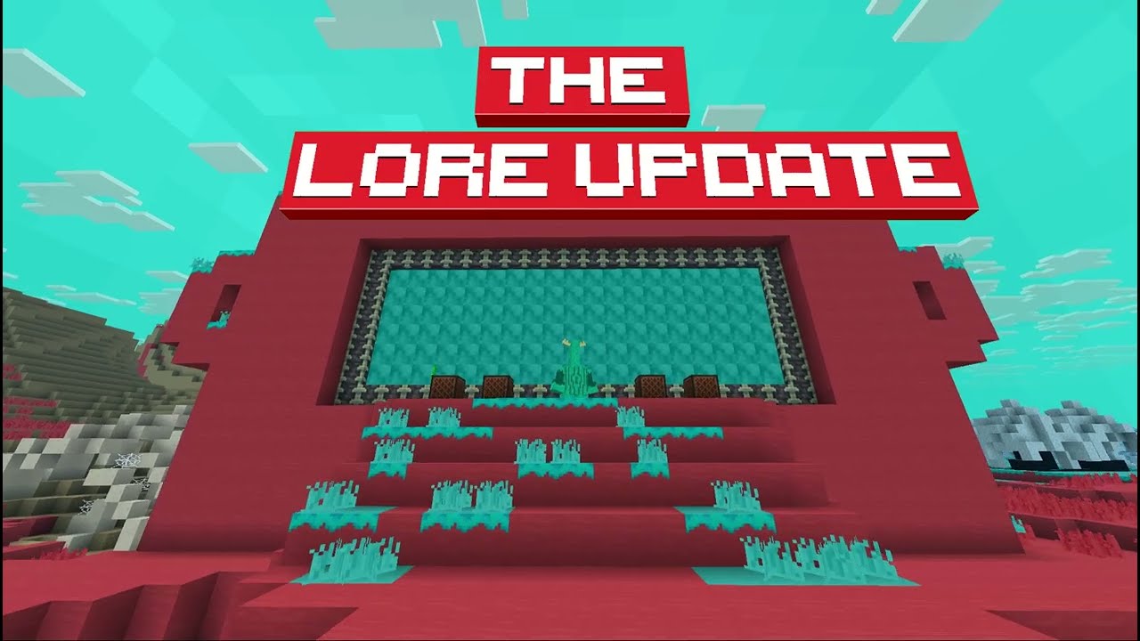screenshot thumbnail