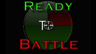 Word of Tanks Ammo Rack Detonates after Catching on Fire