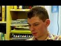 Ik ben Rotterdammer 2015 - aflevering 1