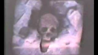 Club Moral 052 - Now I Am Death [part 1/2]