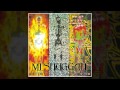 Meshuggah - Future Breed Machine (Remastered ...