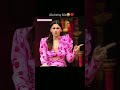 Alia Bhatt ️ Shorts Aliabhatt Funny Bollywood