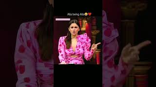 Download lagu Alia Bhatt ❤️ #shorts #aliabhatt #funny #bollywood mp3