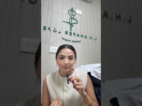 Ana Fernanda López Morales-6