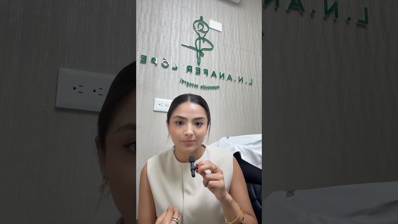 Ana Fernanda López Morales-6