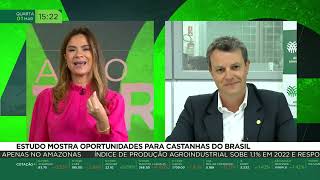 Miniatura do vídeo