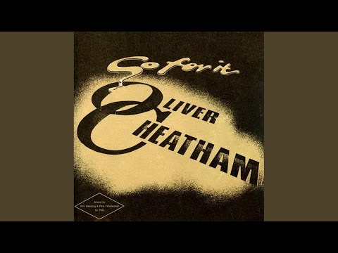 S.O.S. (Original Mix)