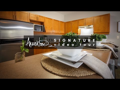 1964 Wildflower Drive | Anna Wood | Pickering Realtor