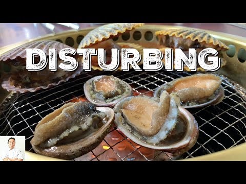 download lagu mp3 mp4 Fishaways Online, download lagu Fishaways Online gratis, unduh video klip Fishaways Online