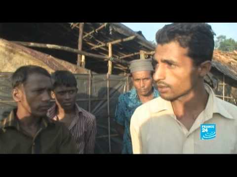 11/08/2012 REPORTERS