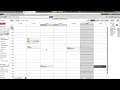 What You Don't Know About Google Calendar ...