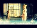 Pride And Prejudice 2013